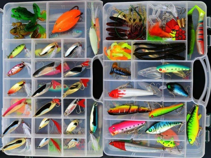 У нас вы найдете: