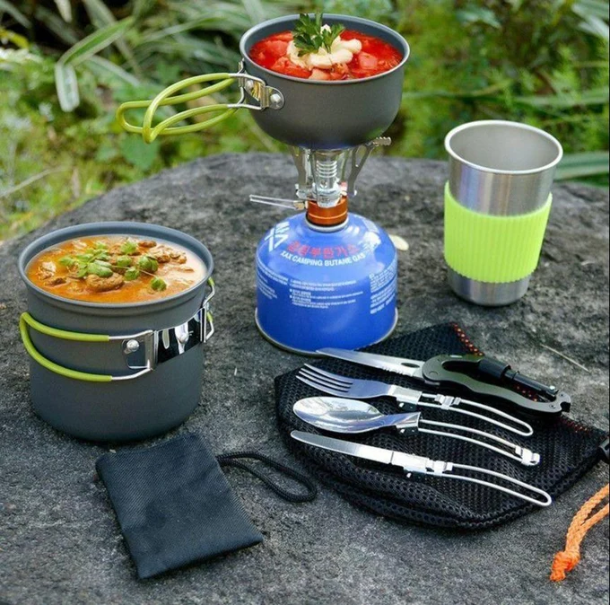 У нас вы найдете: